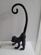 Leuke decoratie items voor in huis!, Ophalen