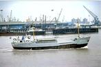 Scheepvaart haven, Verzamelen, Scheepvaart, Verzenden, Nieuw, Kaart, Foto of Prent