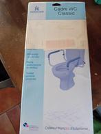 Toiletbeugels - Veiligheid en Comfort, Huis en Inrichting, Ophalen of Verzenden