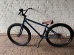 BOMMA  Mafiabike €250,-, Fietsen en Brommers, Fietsen | Crossfietsen en BMX, Ophalen of Verzenden, Aluminium, 24 inch of meer