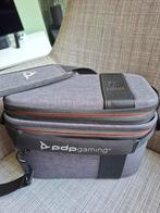 PDP Pull-N-Go Case - Elite Edition Nintendo Switch | ZGAN, 1 speler, Ophalen of Verzenden, Zo goed als nieuw, Vanaf 3 jaar
