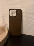 Ideal of sweden case, Telecommunicatie, Ophalen of Verzenden, Zo goed als nieuw