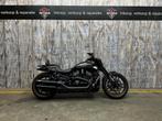 HARLEY-DAVIDSON NIGHT ROD SPECIAL VRSCDX (bj 2012), Bedrijf, Meer dan 35 kW, Overig, 1247 cc
