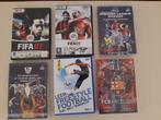 Diverse voetbal DVD's, Alle leeftijden, Ophalen of Verzenden, Zo goed als nieuw