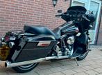 harley davidson, Motoren, Motoren | Harley-Davidson, Particulier, Toermotor