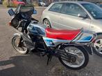 Zündapp KS80 super, Ophalen, Zo goed als nieuw, Overige modellen