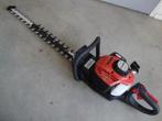 Dolmar (Makita) heggenschaar benz. 50cm, draaibaar handvat !, Ophalen of Verzenden, Nieuw, Benzine, Dolmar Makita Stihl