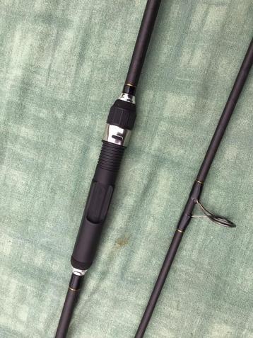Werphengel Shimano Catana 2 ¼ Lb beschikbaar voor biedingen