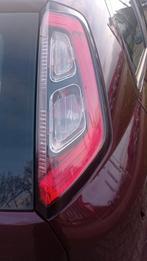 Fiat Punto | Achterlicht recht Fiat Punto | Rear light |, Auto-onderdelen, Ophalen of Verzenden, Fiat