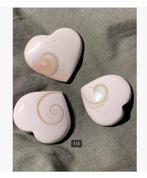 3 x Shiva’s Eye, prijs per stuk, Nieuw, Ophalen of Verzenden, X, X