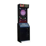 Funty Dart Cyber, Verzenden, Nieuw, Dartbord