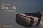 Samsung Gear VR te koop., Telecommunicatie, Mobiele telefoons | Toebehoren en Onderdelen, Ophalen, Zo goed als nieuw, Overige typen