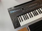 Roland D-50 linear synthesizer, Muziek en Instrumenten, Synthesizers, Roland, Ophalen of Verzenden