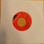 Bert Kaempfert orchestra > Moon over Naples, Cd's en Dvd's, Vinyl Singles, Gebruikt, Overige genres, 7 inch, Single