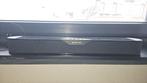 Roseland Soundbar met Bluetooth, Ophalen, Bluetooth, Gebruikt