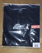 Thunderdome T-shirt LIMITED EDITION, Thunderdome, Zwart, Nieuw, Ophalen of Verzenden