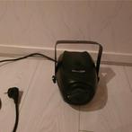 Mooie DMX Led Flower te koop (zie foto's), Muziek en Instrumenten, Licht en Laser, Ophalen of Verzenden, Zo goed als nieuw, Licht