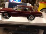 MERCEDES-BENZ. 280 SE. 1968 van. NOREV, Ophalen of Verzenden, Nieuw, Norev