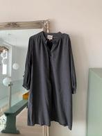 Jurk van Dutchess, Kleding | Dames, Ophalen of Verzenden, Zo goed als nieuw, Maat 36 (S)