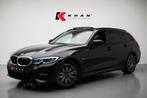 BMW 3-serie Touring 320e Business Edition Plus |Pano|M-Pakke, 1998 cc, Gebruikt, 4 cilinders, Hybride Elektrisch/Benzine