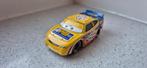 Disney Pixar Cars Winford Bradford Rutherford, Ophalen of Verzenden, Zo goed als nieuw