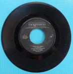 george baker selection - mama oh mama, Ophalen of Verzenden, 7 inch, Single