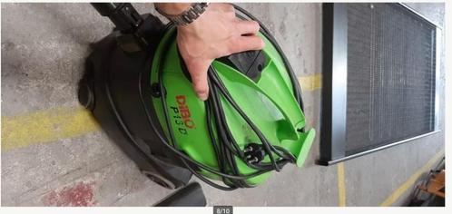 stofzuiger diverse modellen 25 euro per stuk, Witgoed en Apparatuur, Stofzuigers, Zo goed als nieuw, Stofzuiger, 1200 tot 1600 watt