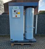 Cycloon Stofafzuiging afzuiging Meconaf, Ophalen, Afzuiger