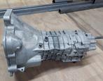 BMW Versnellingsbak 245/2, Ophalen, Gereviseerd, BMW