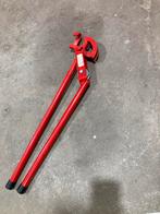 Buigijzer 15 mm - Leidingbuiger, Doe-het-zelf en Verbouw, Gereedschap | Handgereedschap, Ophalen, Gebruikt