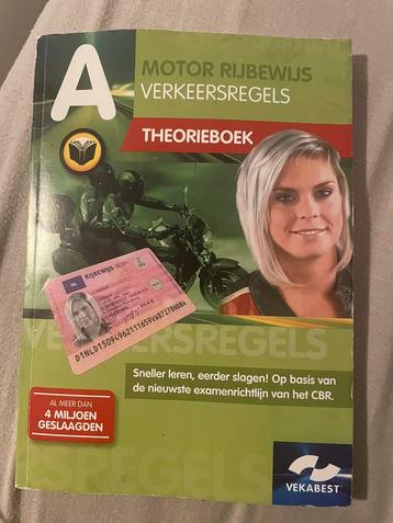 A Verkeersregels motor beschikbaar voor biedingen