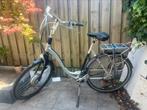 Sparta framemaat 56, Ophalen, Gebruikt