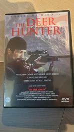 The Deer Hunter, Vanaf 16 jaar, Ophalen of Verzenden, Zo goed als nieuw, Vampiers of Zombies