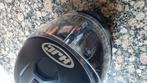 HjC I90 motorhelm, Ophalen of Verzenden, Zo goed als nieuw