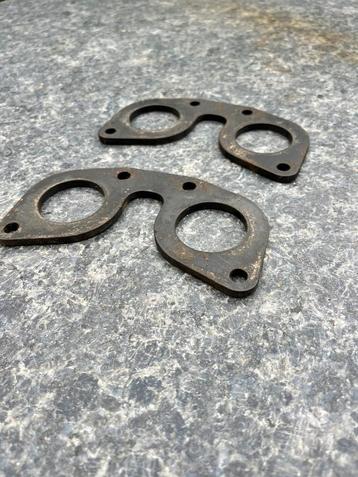 Pakkingen Weber idf en Dellorto drla beschikbaar voor biedingen