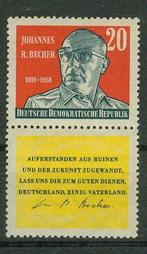 DDR Michel 732, Postfris., Verzenden, DDR, Postfris