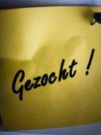 GEVRAAGD android tablet MET hdmi, Computers en Software, Android Tablets, 8 inch, Ophalen of Verzenden, 16 GB, Gebruikt