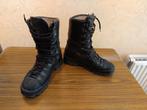 Meindl Army pro maat 42/43, Ophalen of Verzenden, Gebruikt, Schoenen