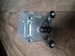 Siemens iq500  wasmachine motor 9001056728, Ophalen, Zo goed als nieuw