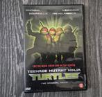 Teenage Mutant Ninja Turtles de originele film, Alle leeftijden, Ophalen of Verzenden, Gebruikt