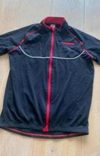 Agu biker gear L vest nieuwstaat, Heren, Agu, Ophalen of Verzenden, Zo goed als nieuw