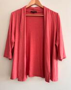 Bonita vest L, Kleding | Dames, Ophalen of Verzenden, Nieuw, Maat 46/48 (XL) of groter
