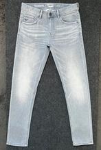 PME Legend Tailwheel stretch jeans 31/32 (NIEUW), Nieuw, W32 (confectie 46) of kleiner, Ophalen of Verzenden, Grijs