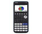 Casio | fx-GC50 (Refurbished/Updated), Verzenden, Grafische rekenmachine, Nieuw