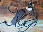 Bose Quiet Comfort NC oordopjes, Telecommunicatie, Mobiele telefoons | Oordopjes, Ophalen of Verzenden, Gebruikt, In gehoorgang (in-ear)