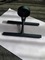 JBL scs200cen  standaard zgan, JBL, Ophalen of Verzenden, Zo goed als nieuw, 120 watt of meer