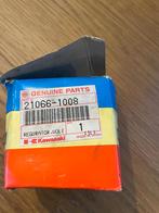 Kawasaki Spannings regelaar KZ KZ1000 KZ750 KZ650 1977-83, Ophalen of Verzenden, Nieuw