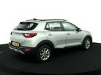 Kia Stonic 1.0 T-GDi MHEV DynamicLine | Navi | Camera |, Stonic, Te koop, Zilver of Grijs, Benzine