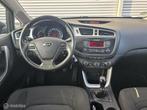 Kia cee'd 1.6 GDI ComfortLine |Jaar Garantie !, Voorwielaandrijving, Euro 5, 135 pk, Gebruikt