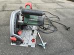 Invalzaag parkside ptss 1200, Doe-het-zelf en Verbouw, Gereedschap | Zaagmachines, Gebruikt, Invalzaag, Ophalen of Verzenden, 30 tot 70 mm
